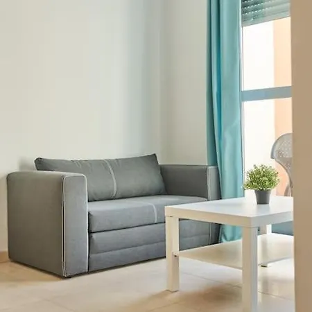 Stunning Penthouse Terrace & Pool * Free Parking